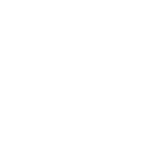 Hex & Square