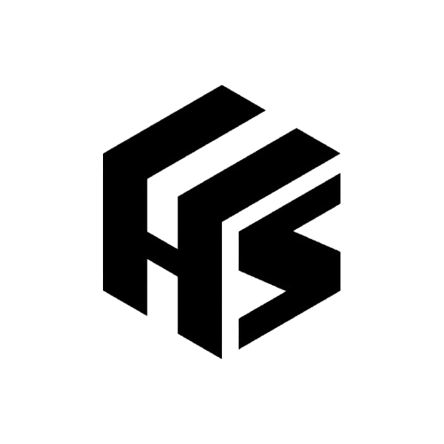 Hex & Square